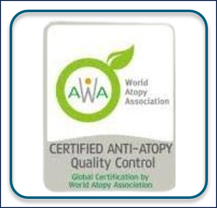 AWA