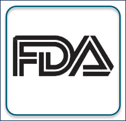F2DA