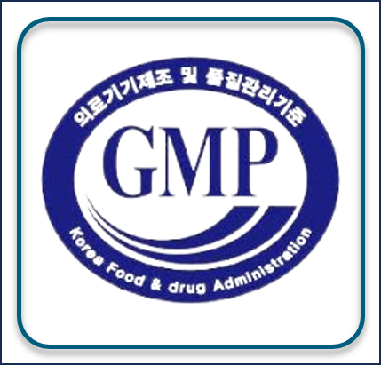 GMP