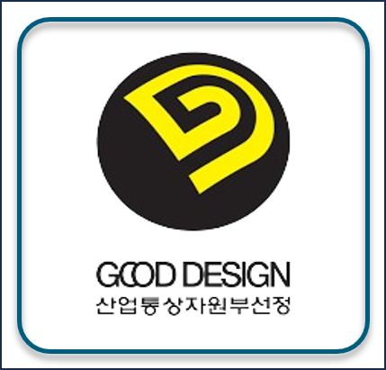 Good Design