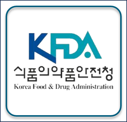KFDA
