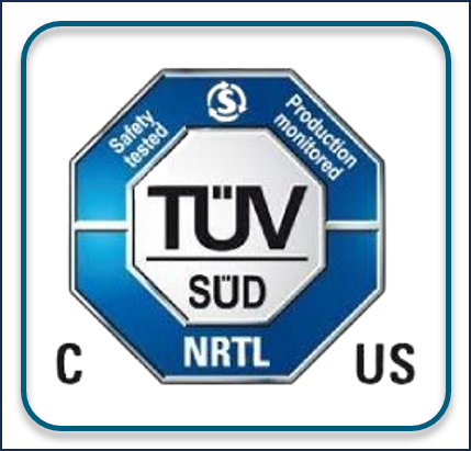 TUV
